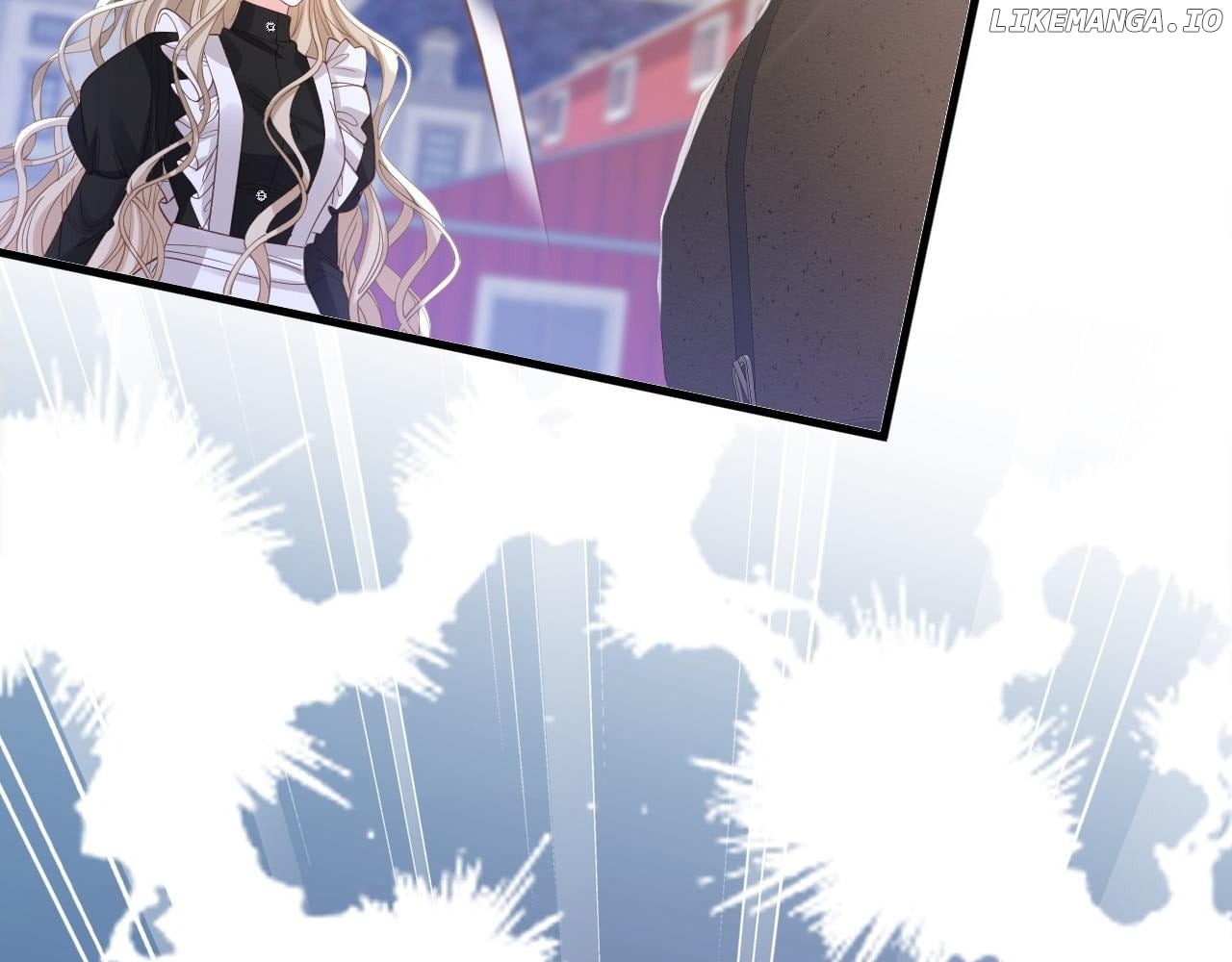 I Proposed to the Pope Chapter 44 - page 77
