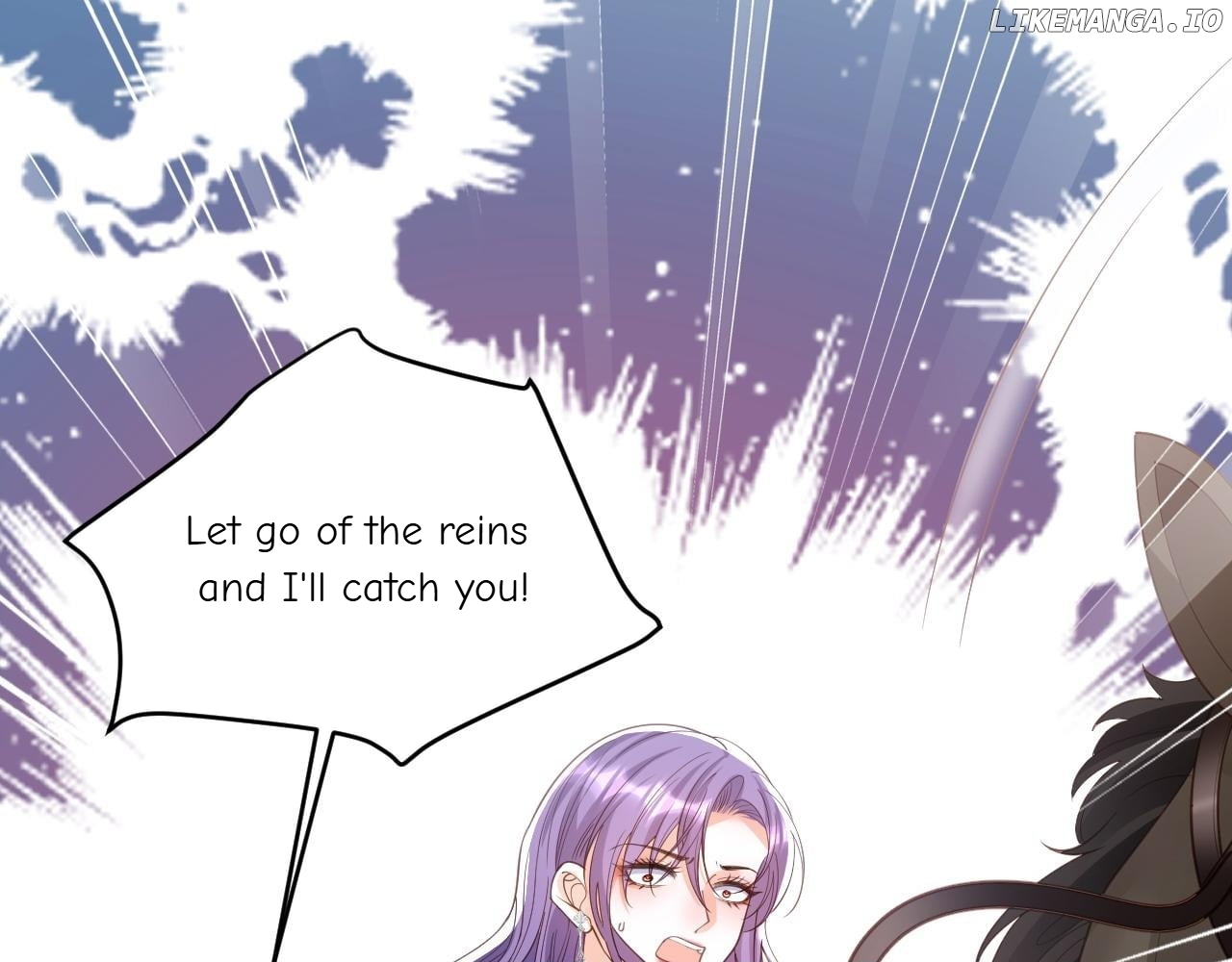 I Proposed to the Pope Chapter 44 - page 78