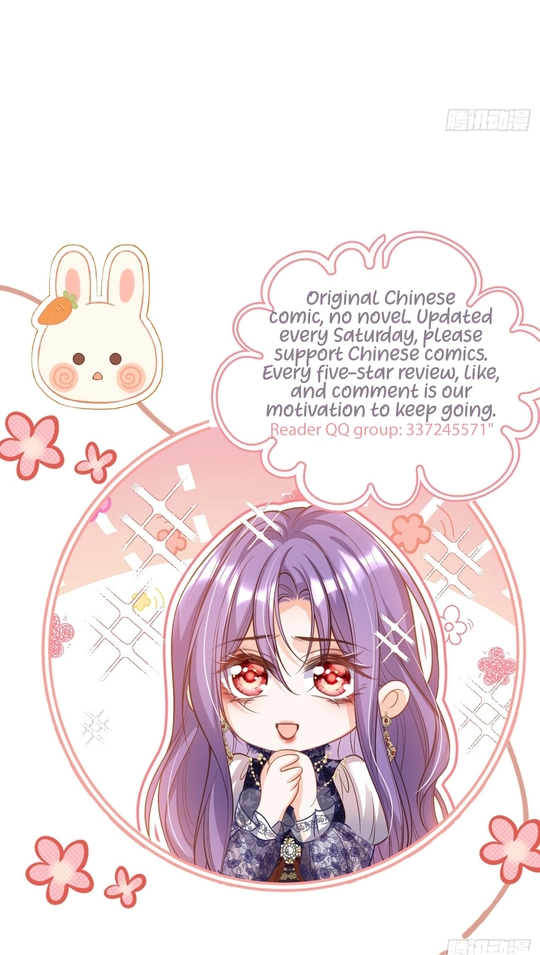 I Proposed to the Pope Chapter 11 - page 12