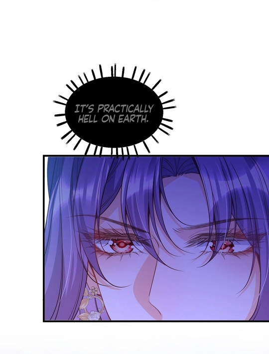 I Proposed to the Pope Chapter 11 - page 3