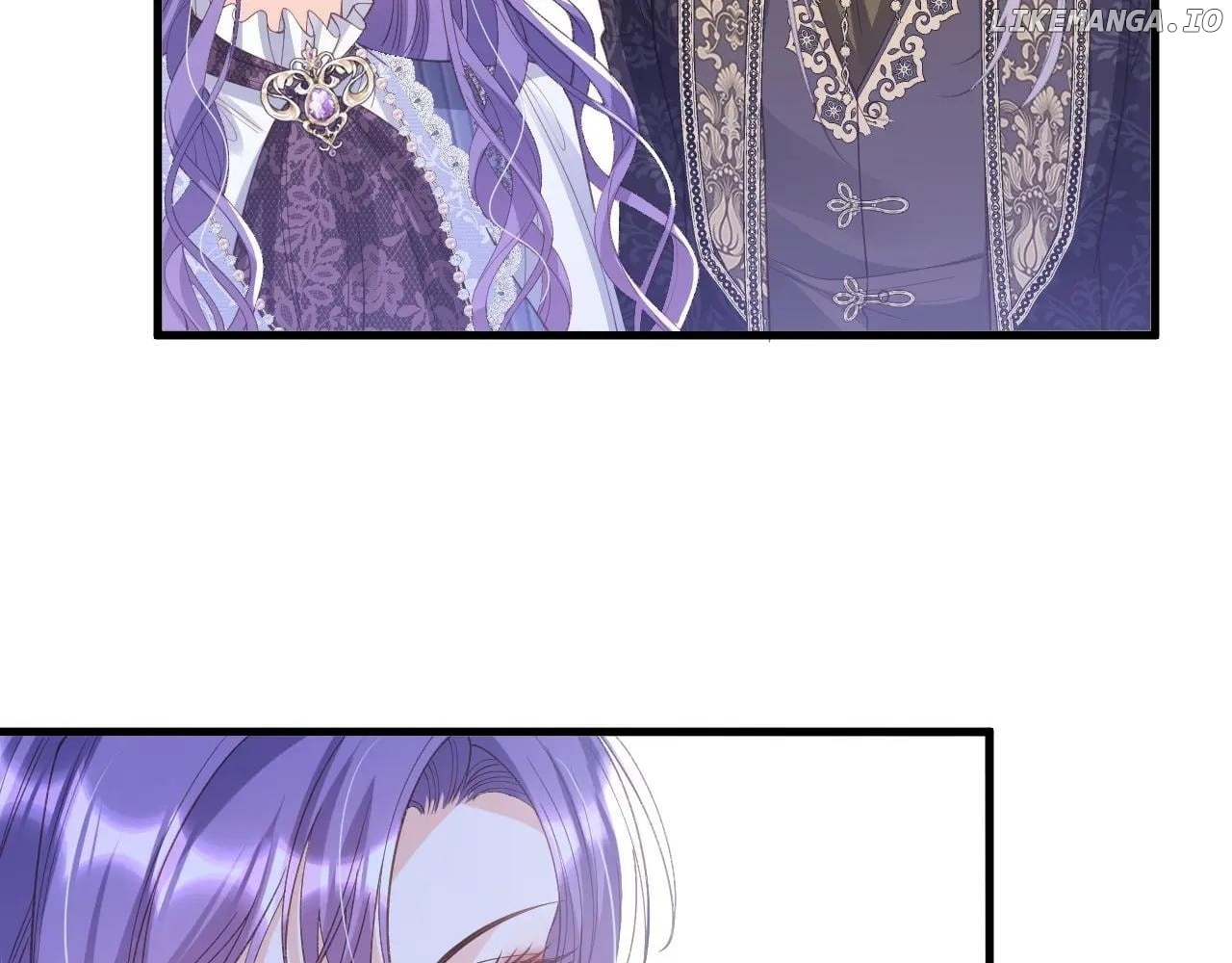 I Proposed to the Pope Chapter 43 - page 20