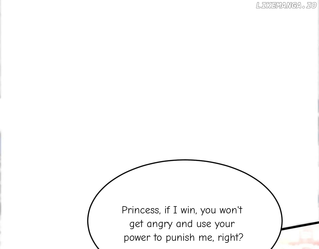 I Proposed to the Pope Chapter 43 - page 30