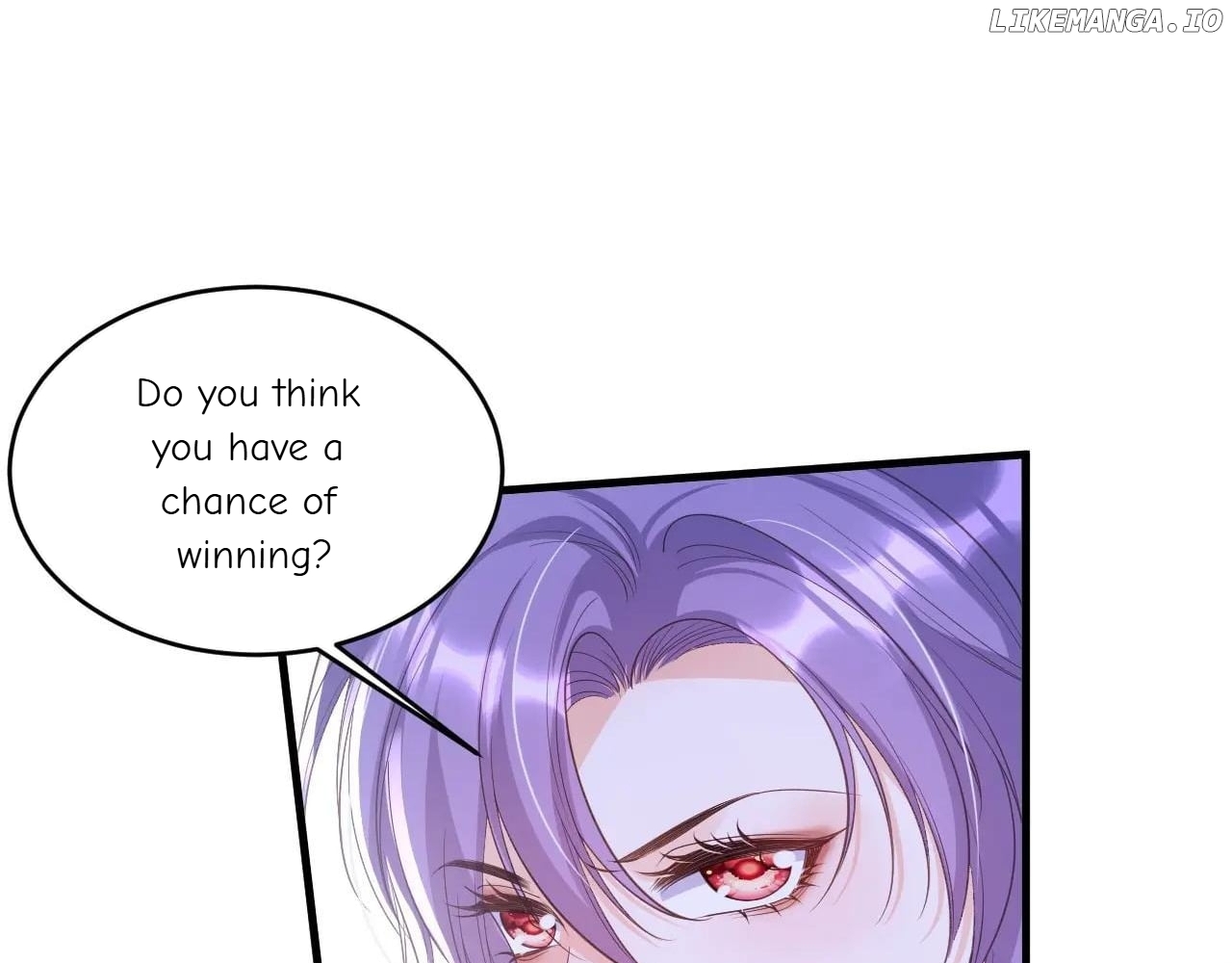 I Proposed to the Pope Chapter 43 - page 33