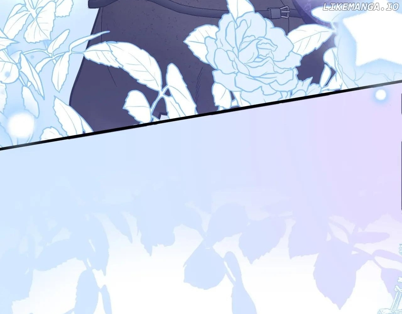I Proposed to the Pope Chapter 43 - page 41