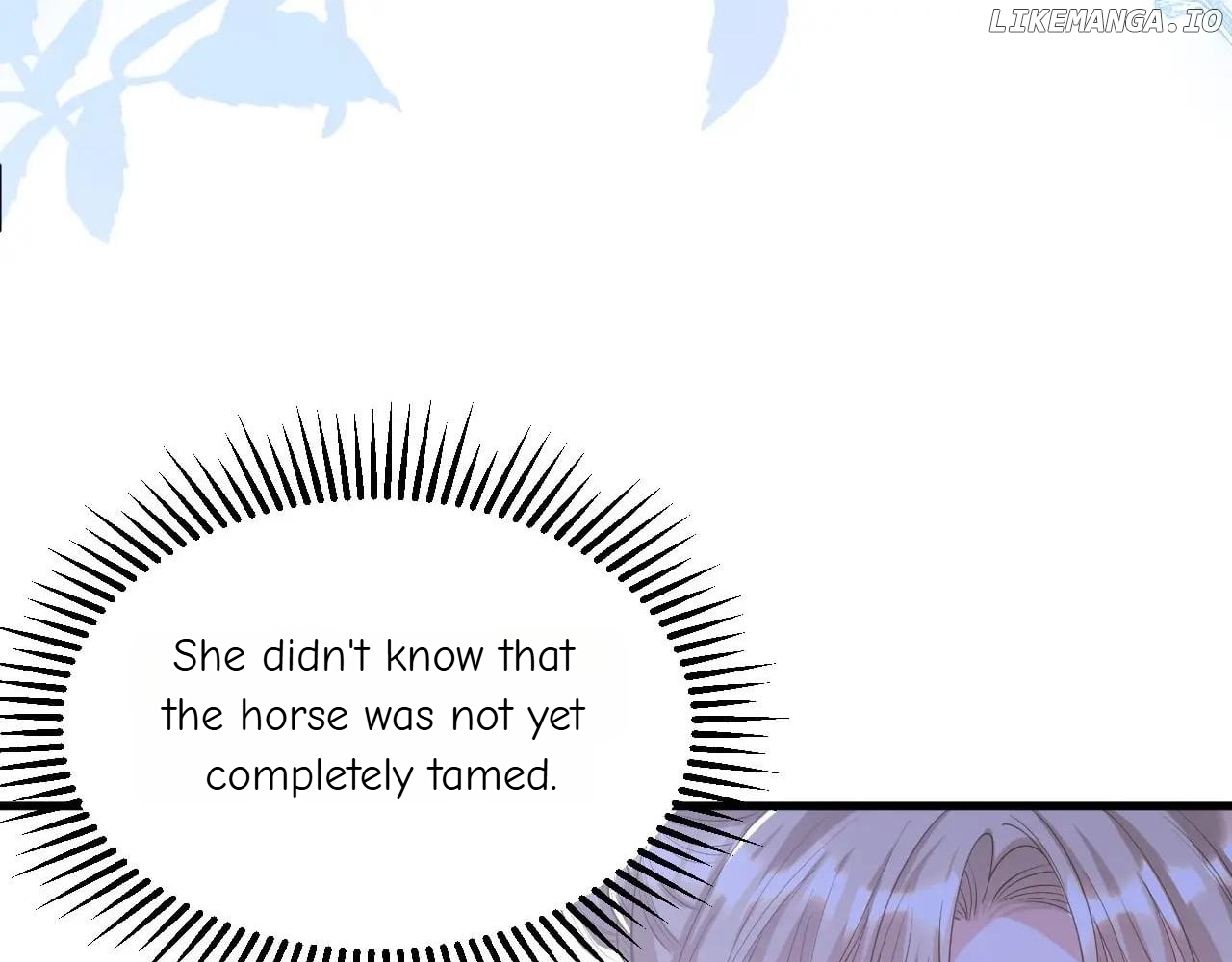 I Proposed to the Pope Chapter 43 - page 42