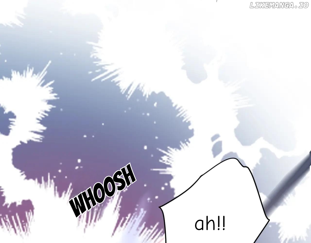 I Proposed to the Pope Chapter 43 - page 61