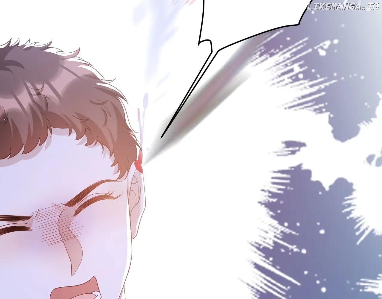 I Proposed to the Pope Chapter 43 - page 62