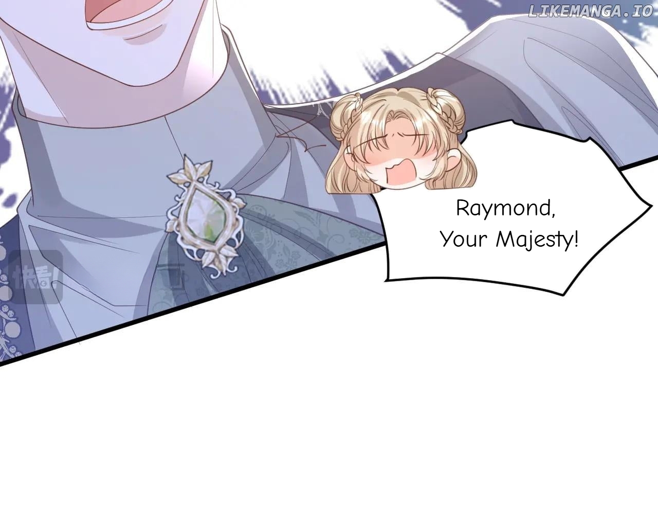 I Proposed to the Pope Chapter 43 - page 63