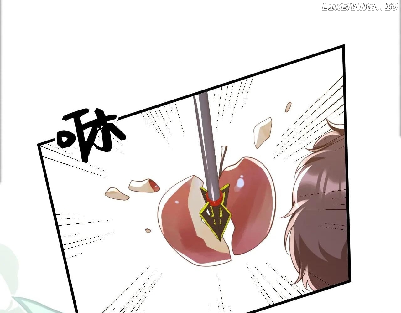 I Proposed to the Pope Chapter 43 - page 66