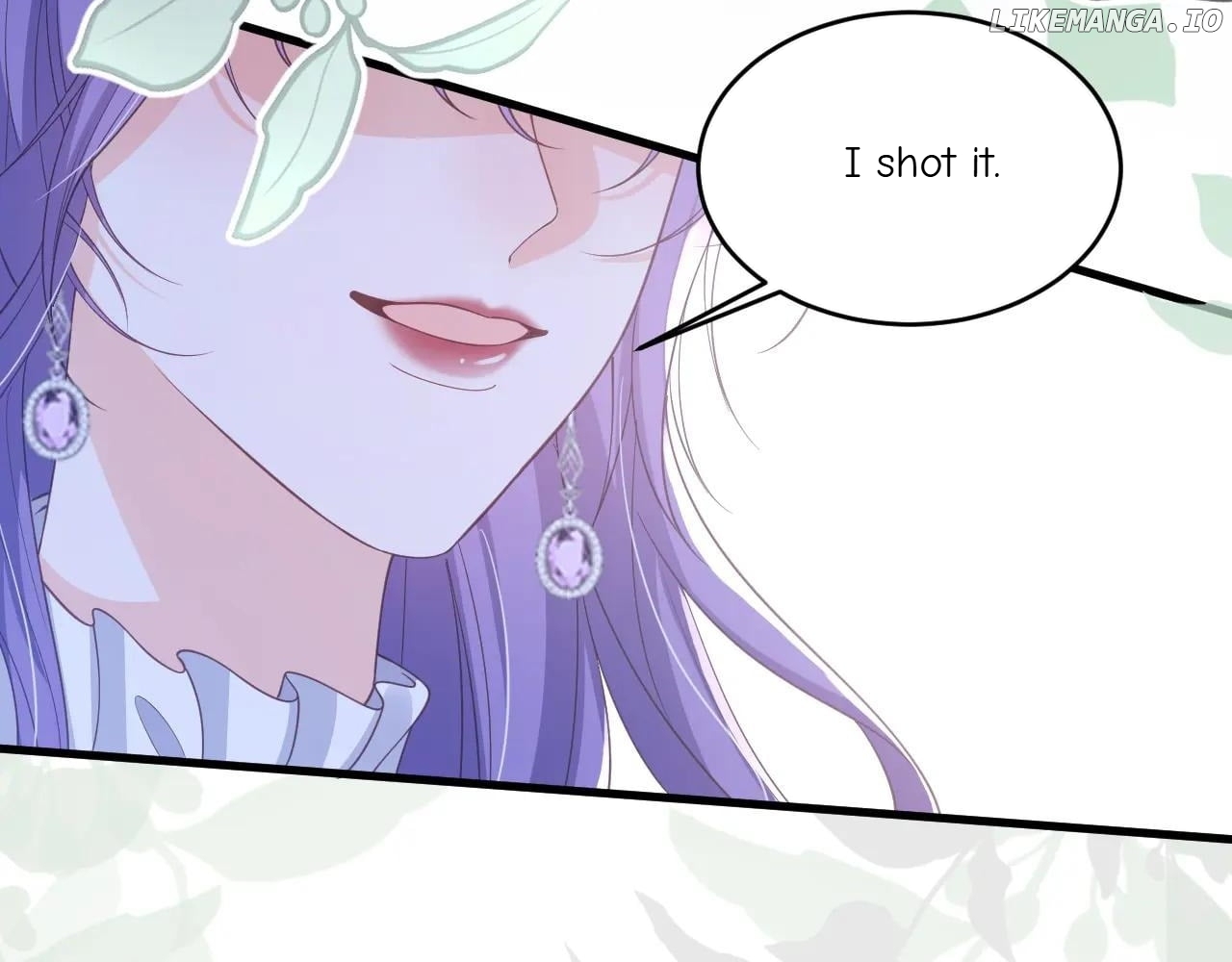 I Proposed to the Pope Chapter 43 - page 70