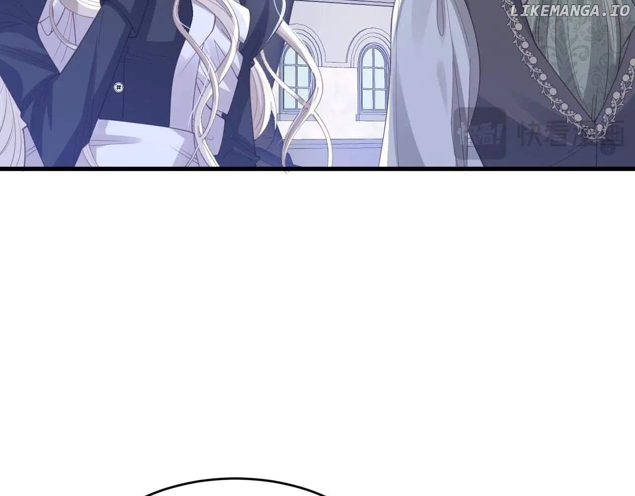 I Proposed to the Pope Chapter 42 - page 13