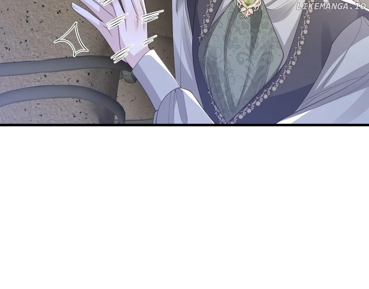 I Proposed to the Pope Chapter 42 - page 19