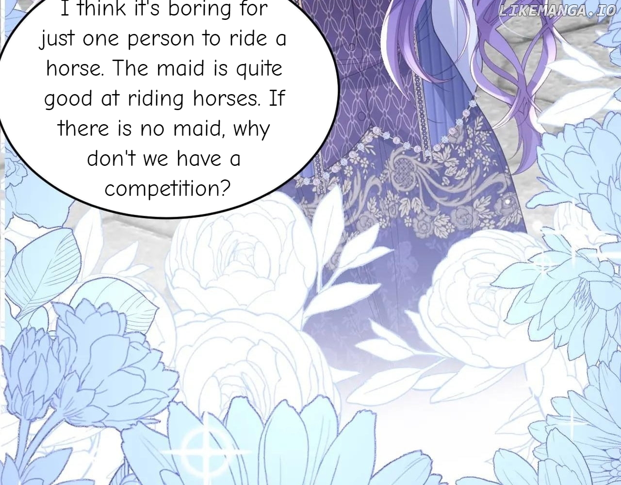 I Proposed to the Pope Chapter 42 - page 24