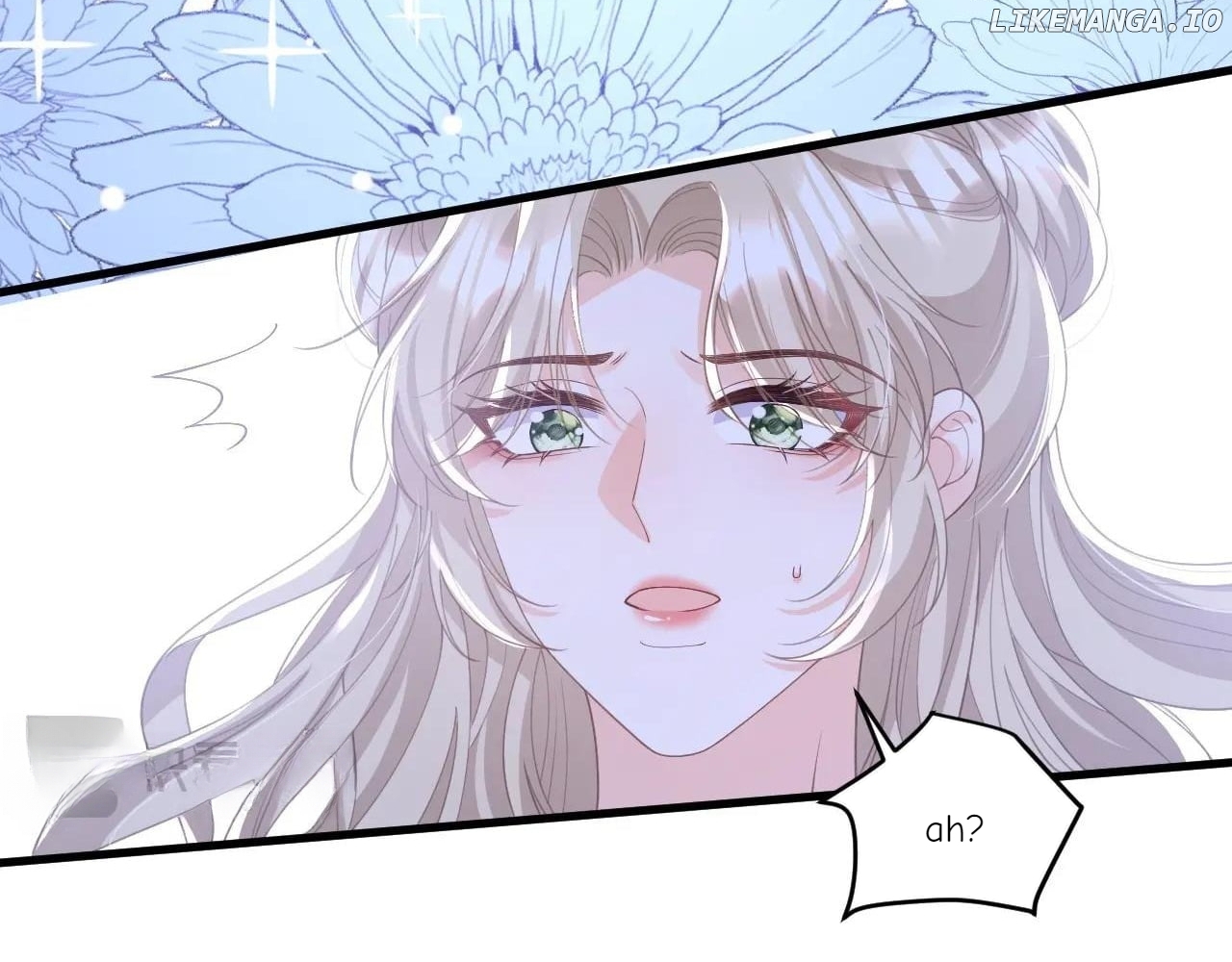 I Proposed to the Pope Chapter 42 - page 25