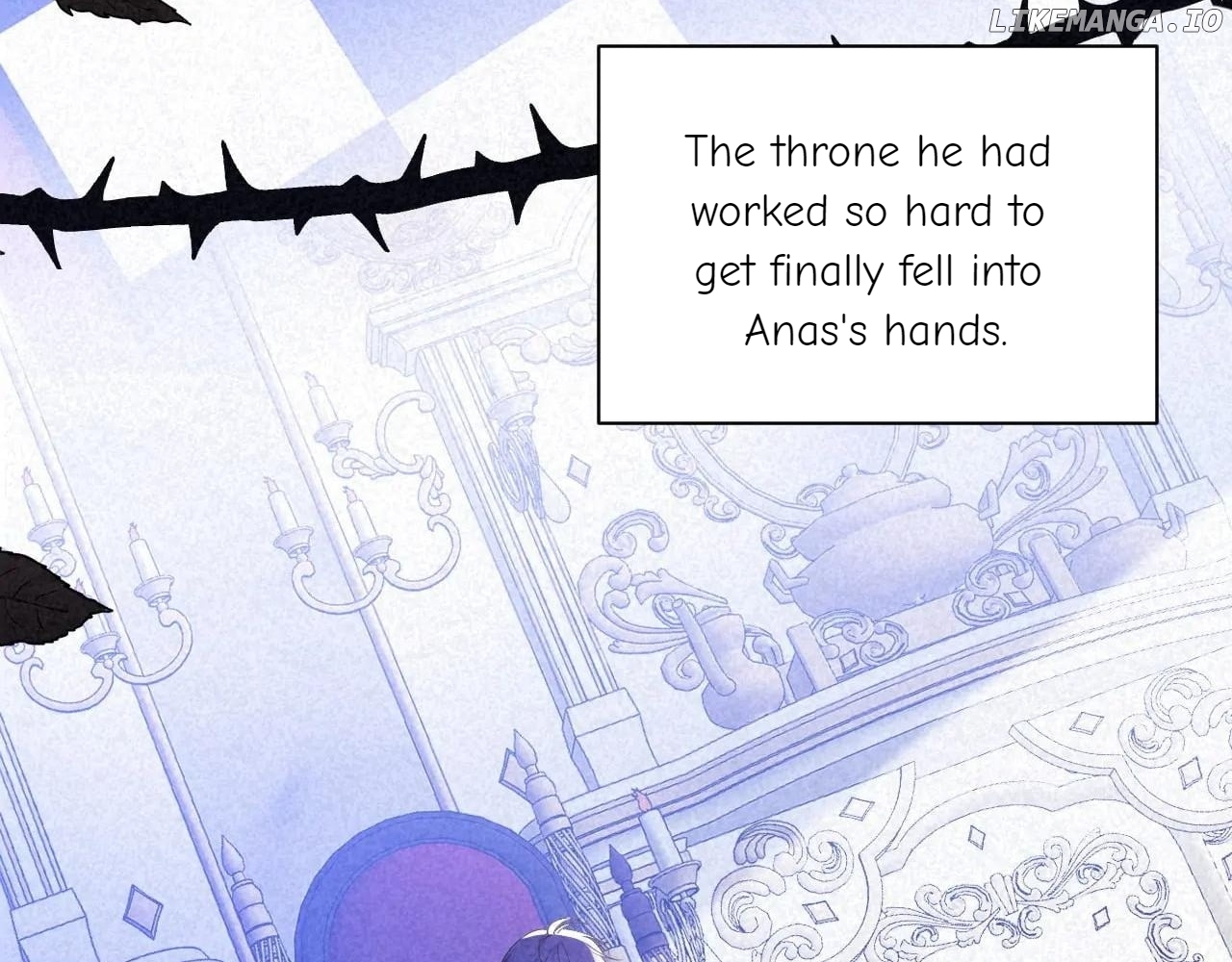 I Proposed to the Pope Chapter 42 - page 37