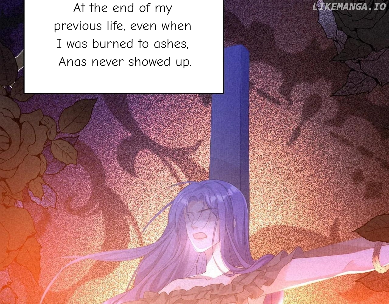 I Proposed to the Pope Chapter 42 - page 40