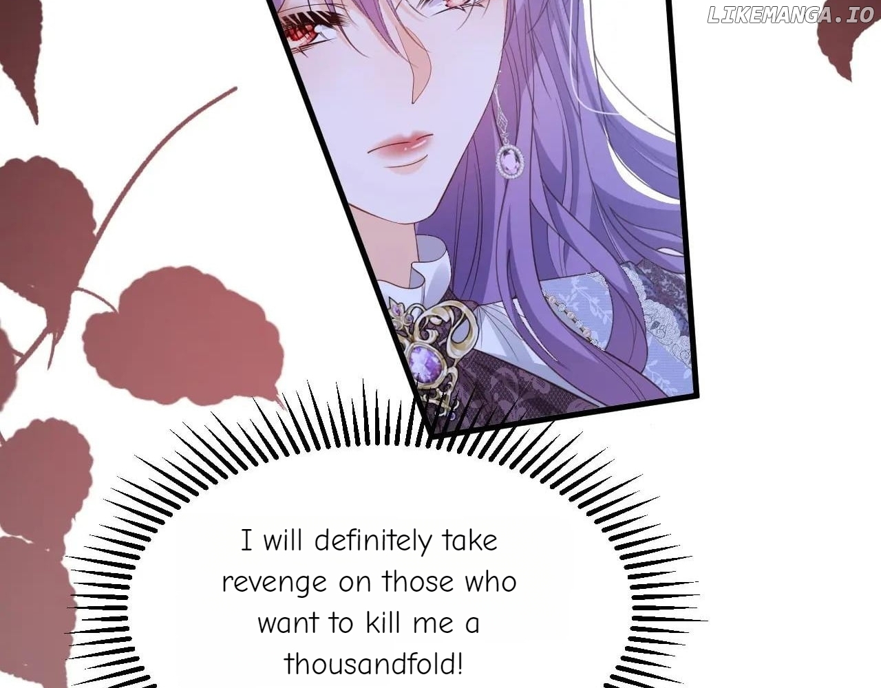 I Proposed to the Pope Chapter 42 - page 47