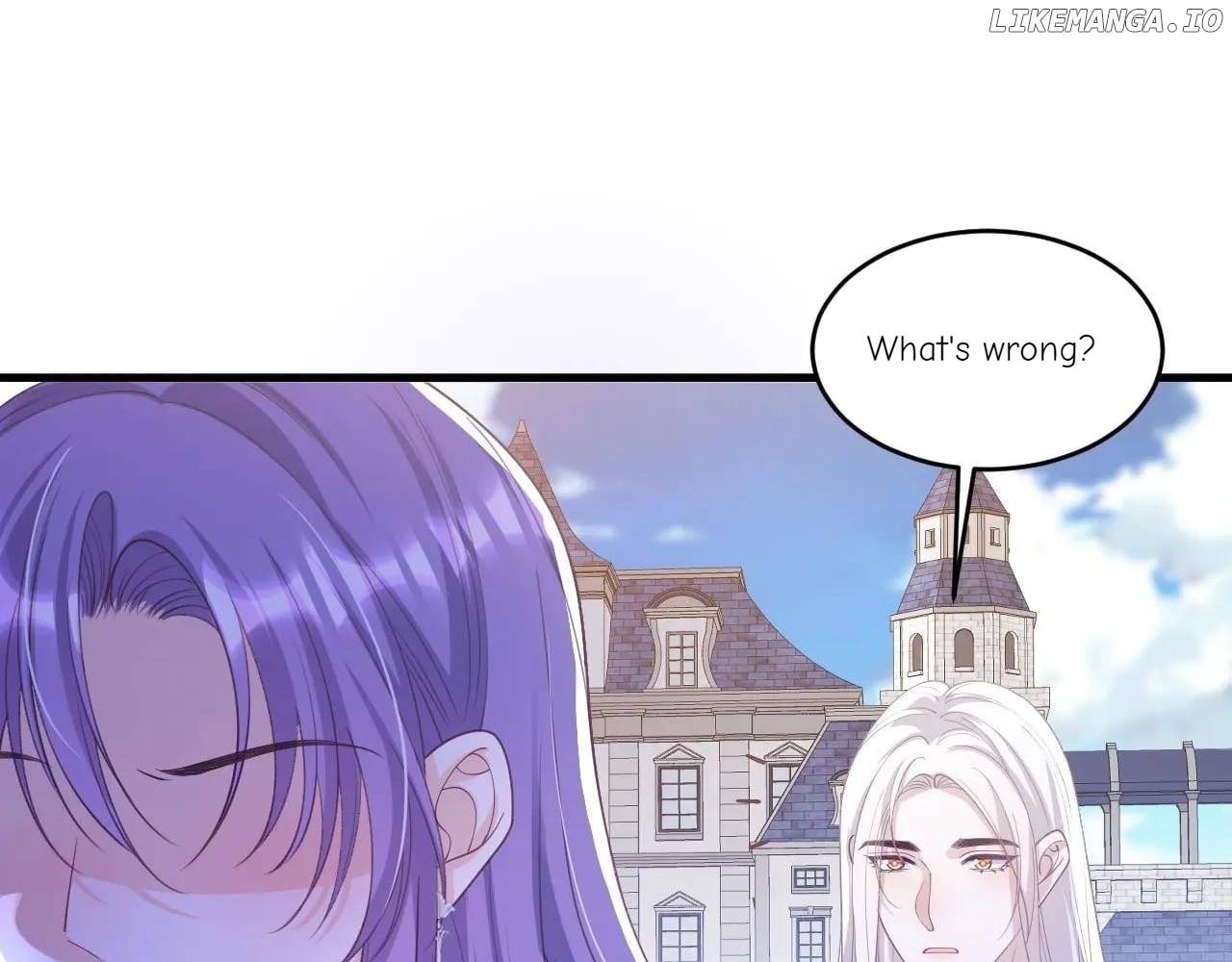 I Proposed to the Pope Chapter 42 - page 49