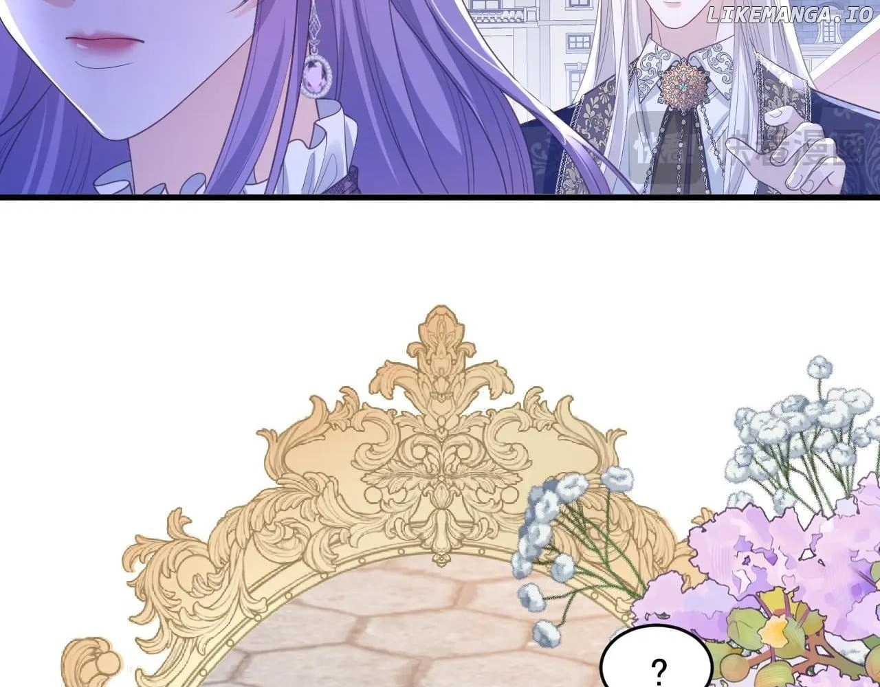 I Proposed to the Pope Chapter 42 - page 50