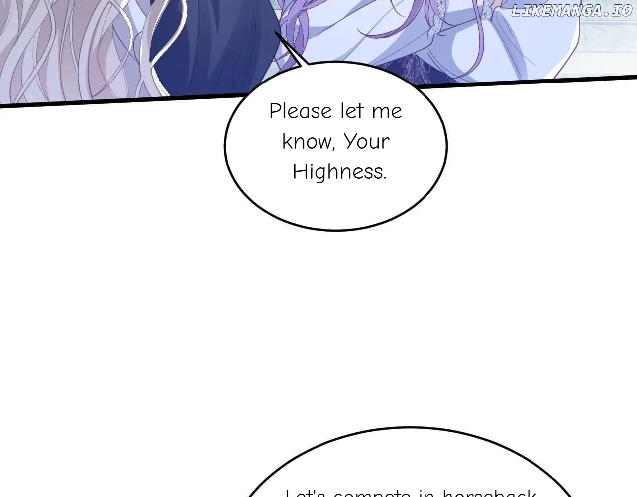 I Proposed to the Pope Chapter 42 - page 54