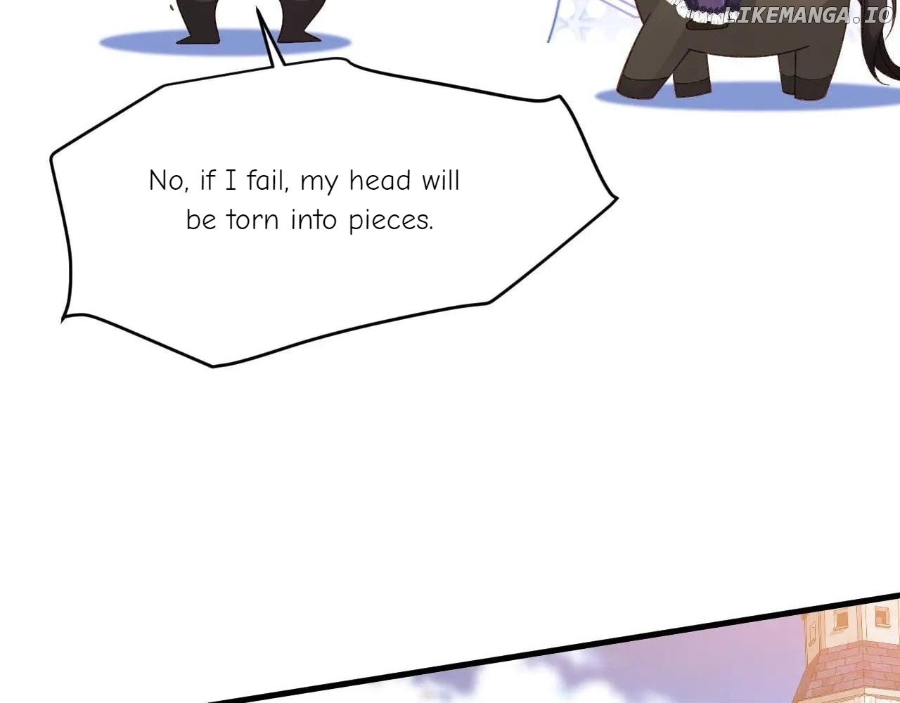 I Proposed to the Pope Chapter 42 - page 56