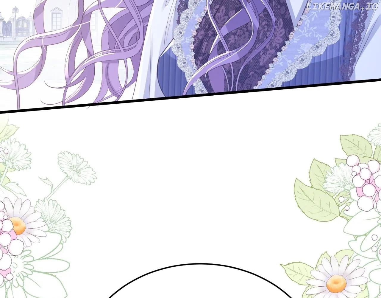 I Proposed to the Pope Chapter 42 - page 6