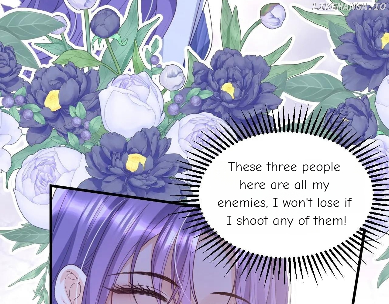 I Proposed to the Pope Chapter 42 - page 60
