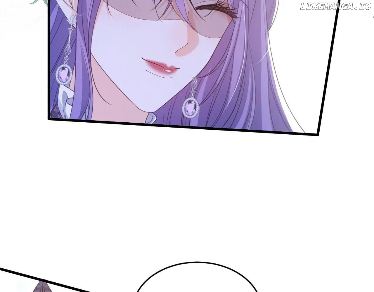 I Proposed to the Pope Chapter 42 - page 61