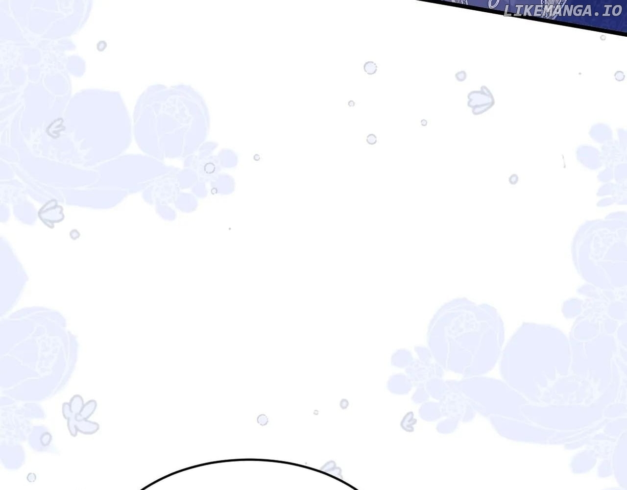 I Proposed to the Pope Chapter 42 - page 64