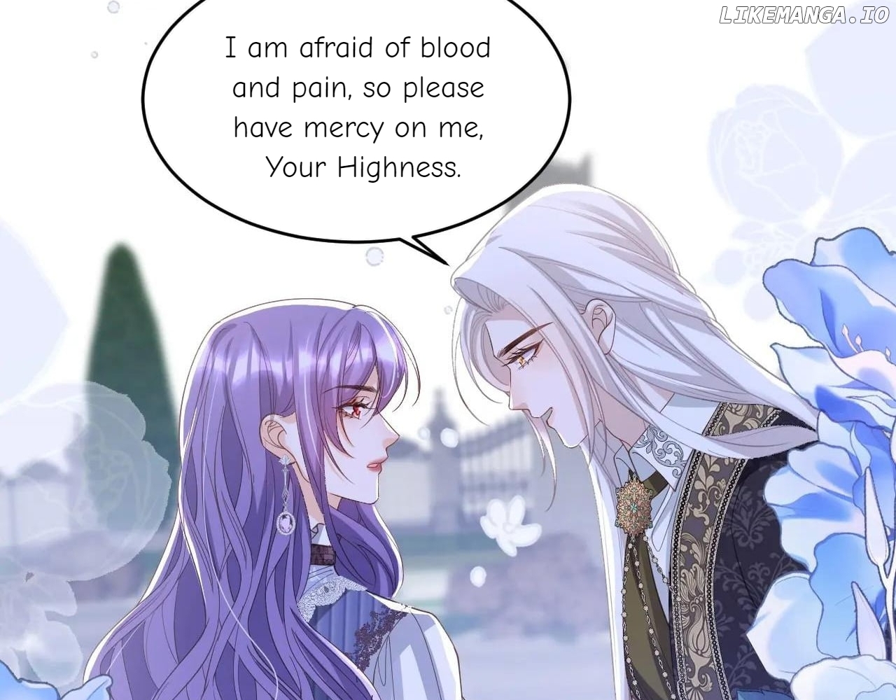 I Proposed to the Pope Chapter 42 - page 65