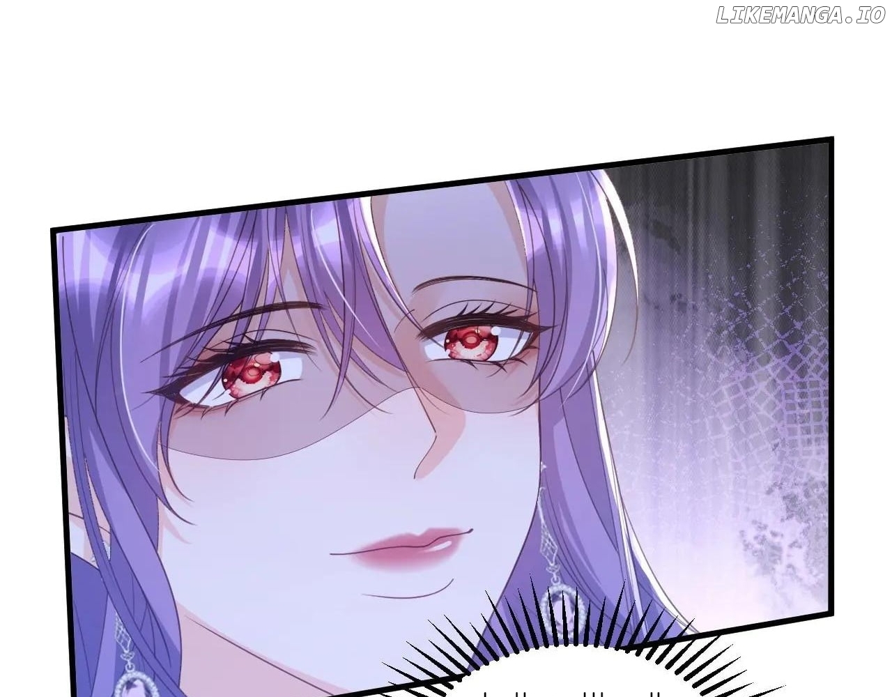 I Proposed to the Pope Chapter 42 - page 67