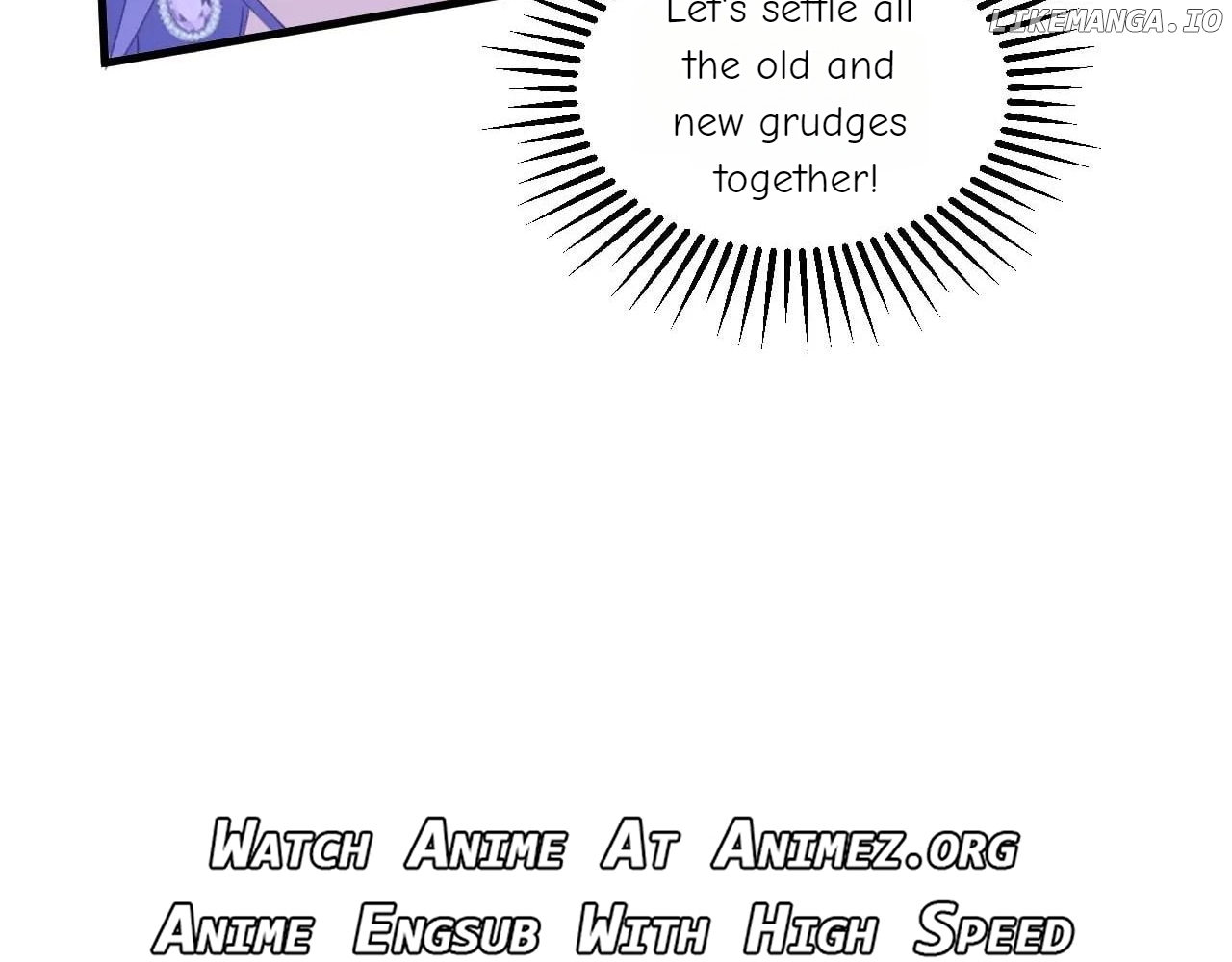 I Proposed to the Pope Chapter 42 - page 68