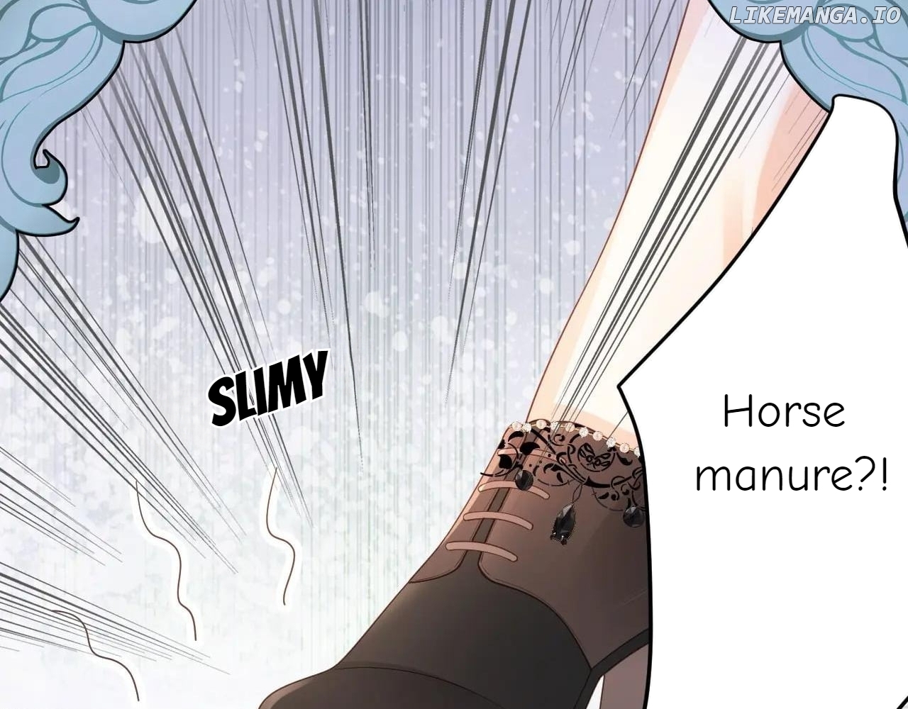 I Proposed to the Pope Chapter 41 - page 12