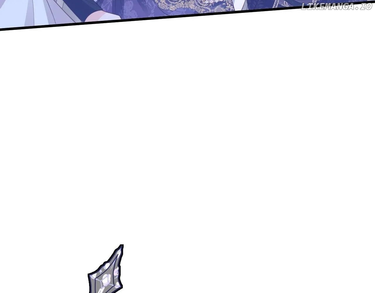 I Proposed to the Pope Chapter 41 - page 17