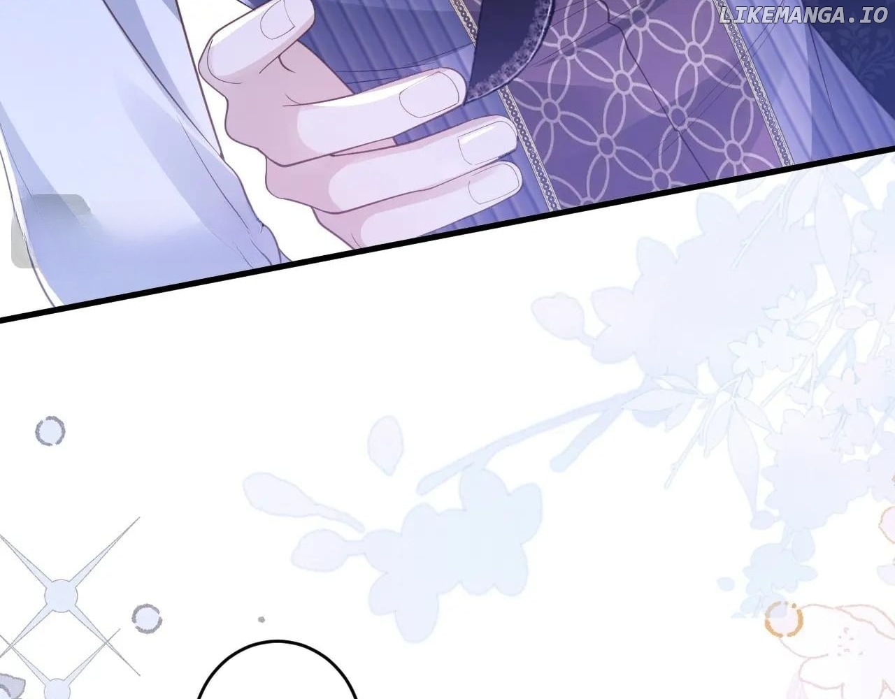 I Proposed to the Pope Chapter 41 - page 25