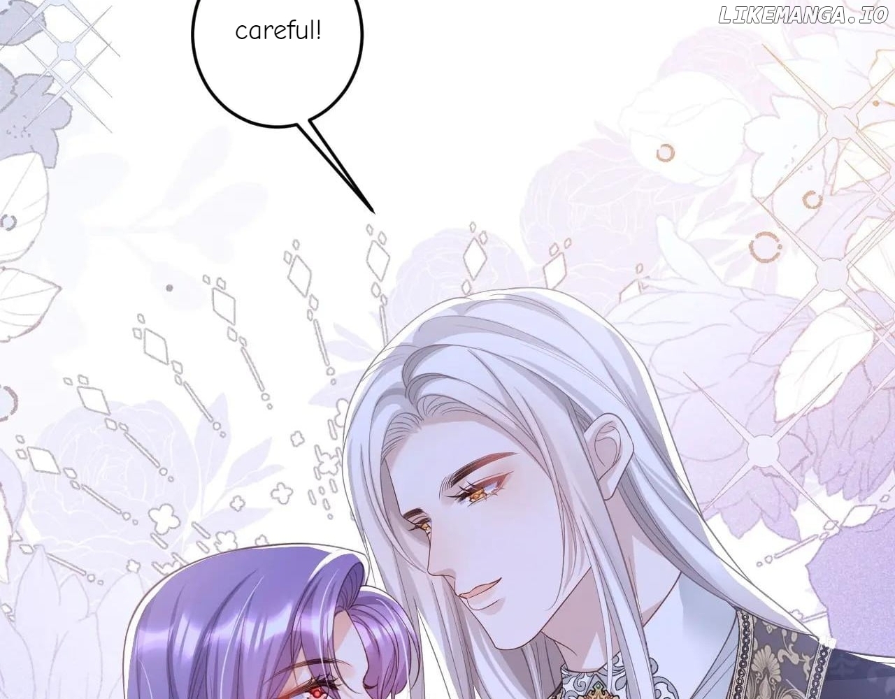 I Proposed to the Pope Chapter 41 - page 26