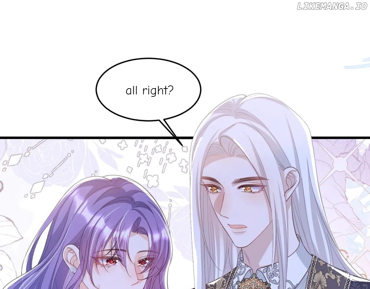 I Proposed to the Pope Chapter 41 - page 29
