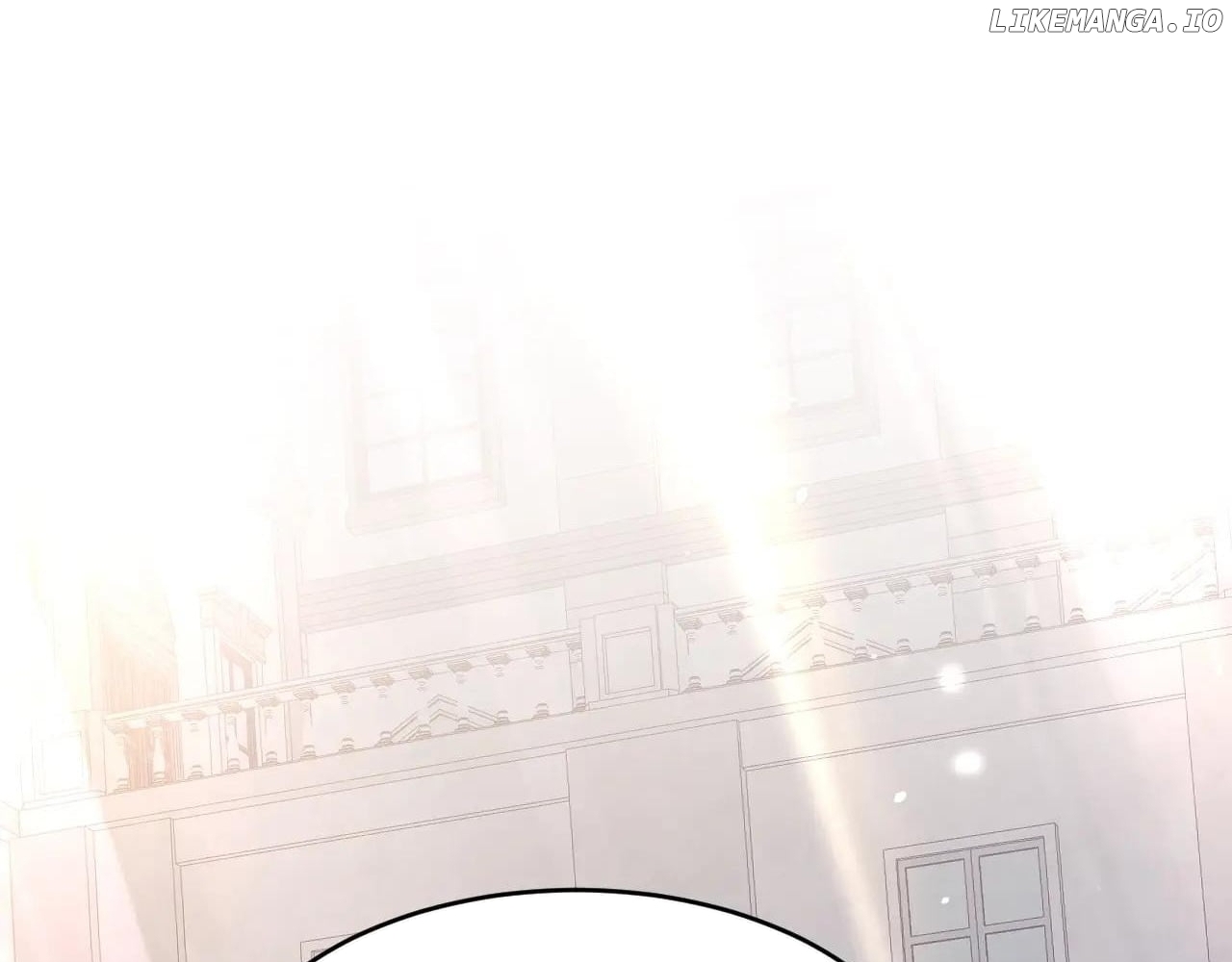 I Proposed to the Pope Chapter 41 - page 3