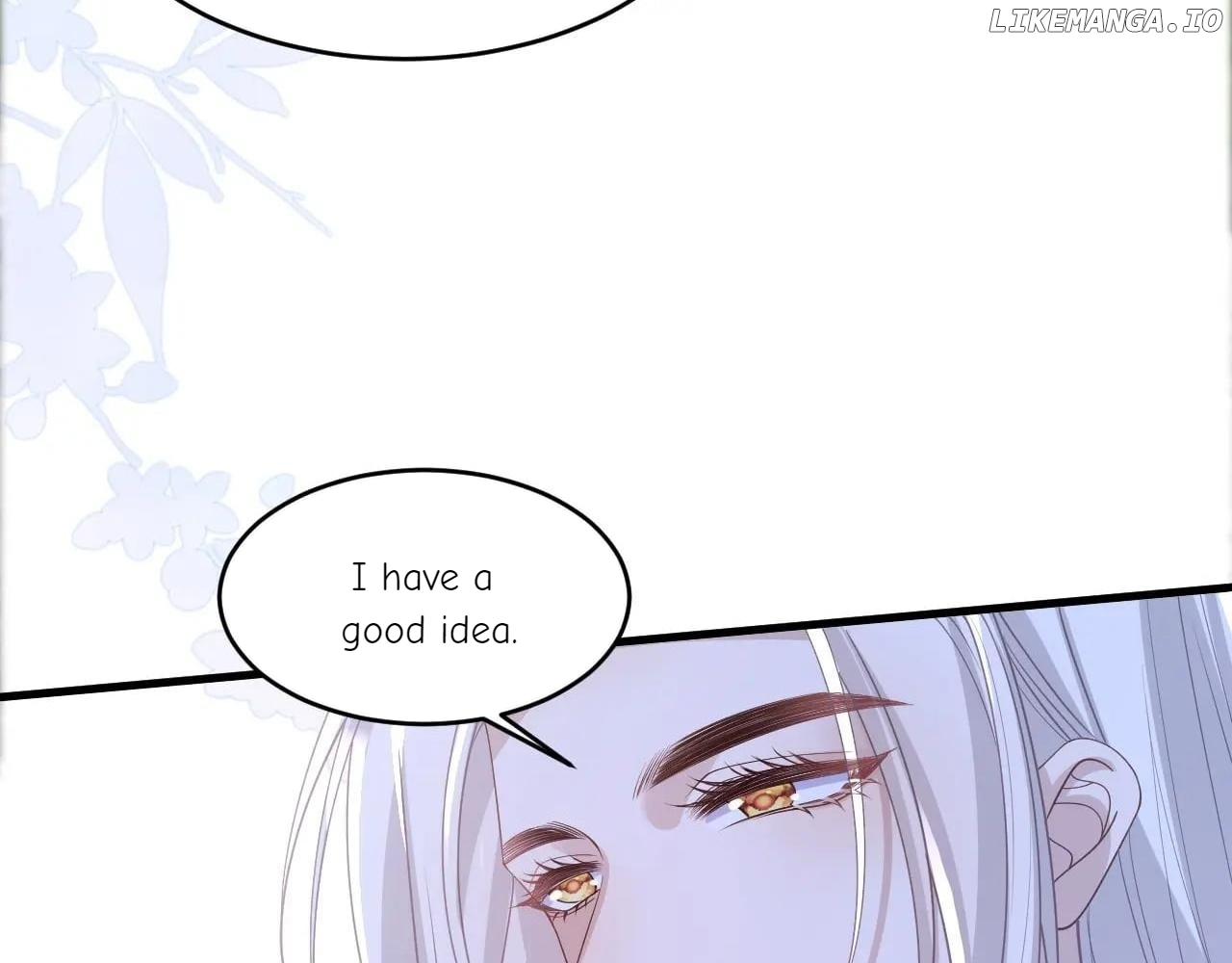 I Proposed to the Pope Chapter 41 - page 33