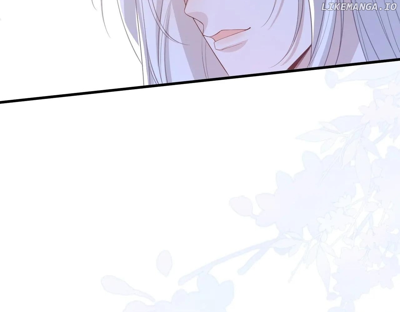 I Proposed to the Pope Chapter 41 - page 34
