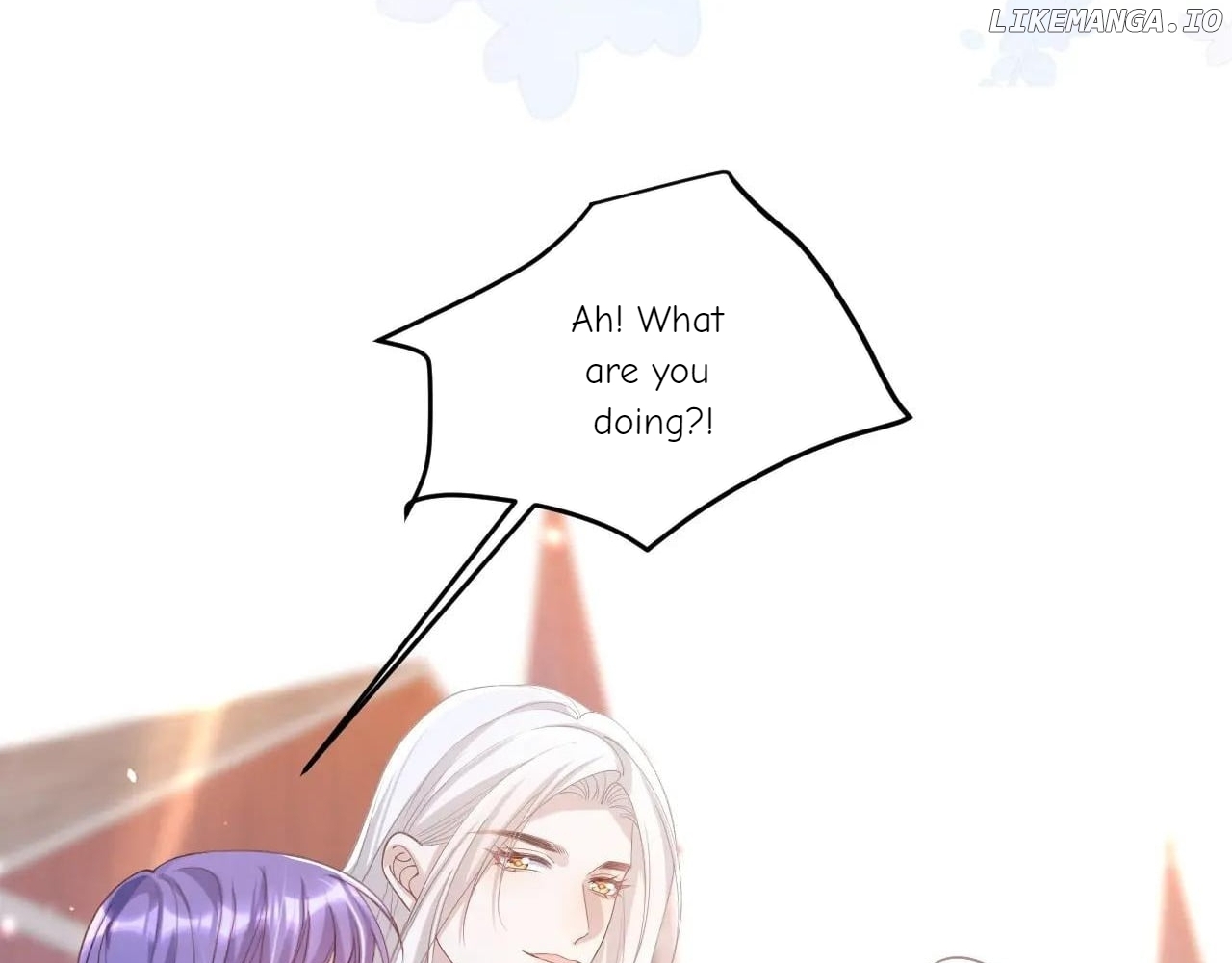 I Proposed to the Pope Chapter 41 - page 35