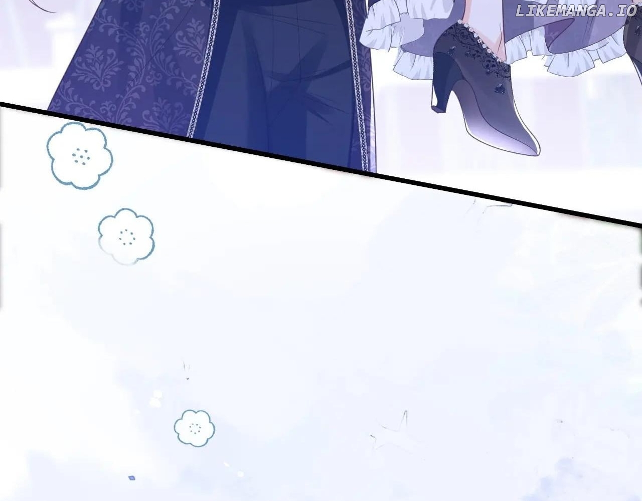 I Proposed to the Pope Chapter 41 - page 37