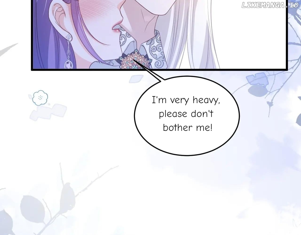 I Proposed to the Pope Chapter 41 - page 39