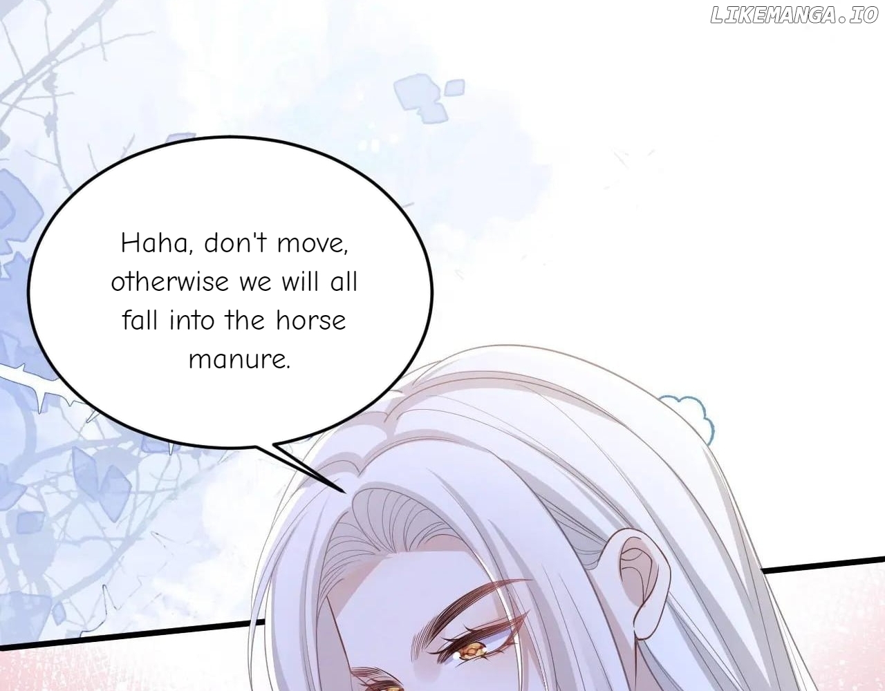 I Proposed to the Pope Chapter 41 - page 40
