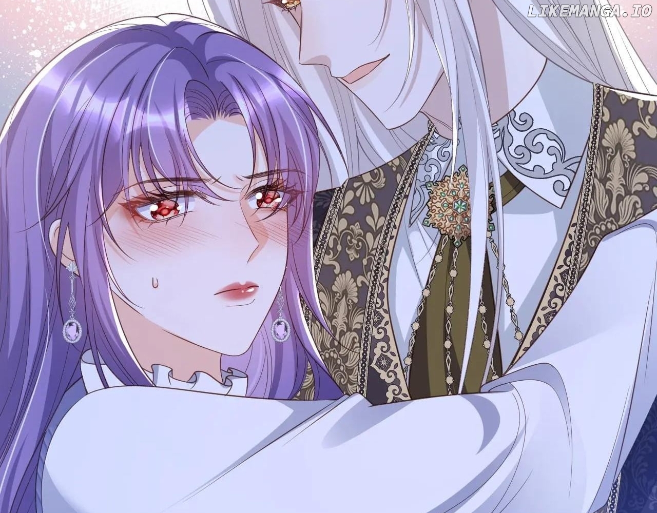 I Proposed to the Pope Chapter 41 - page 41