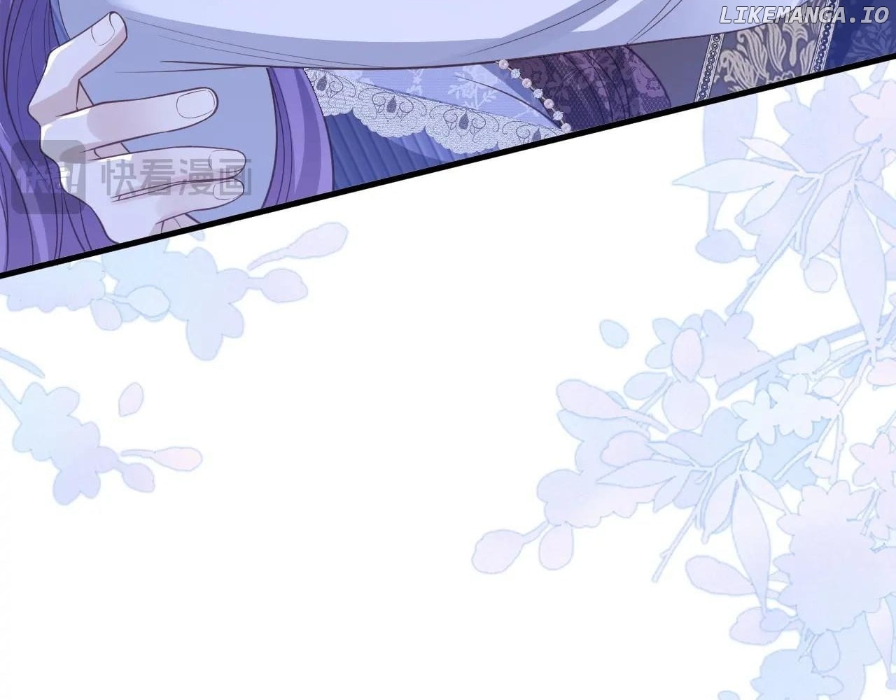 I Proposed to the Pope Chapter 41 - page 42