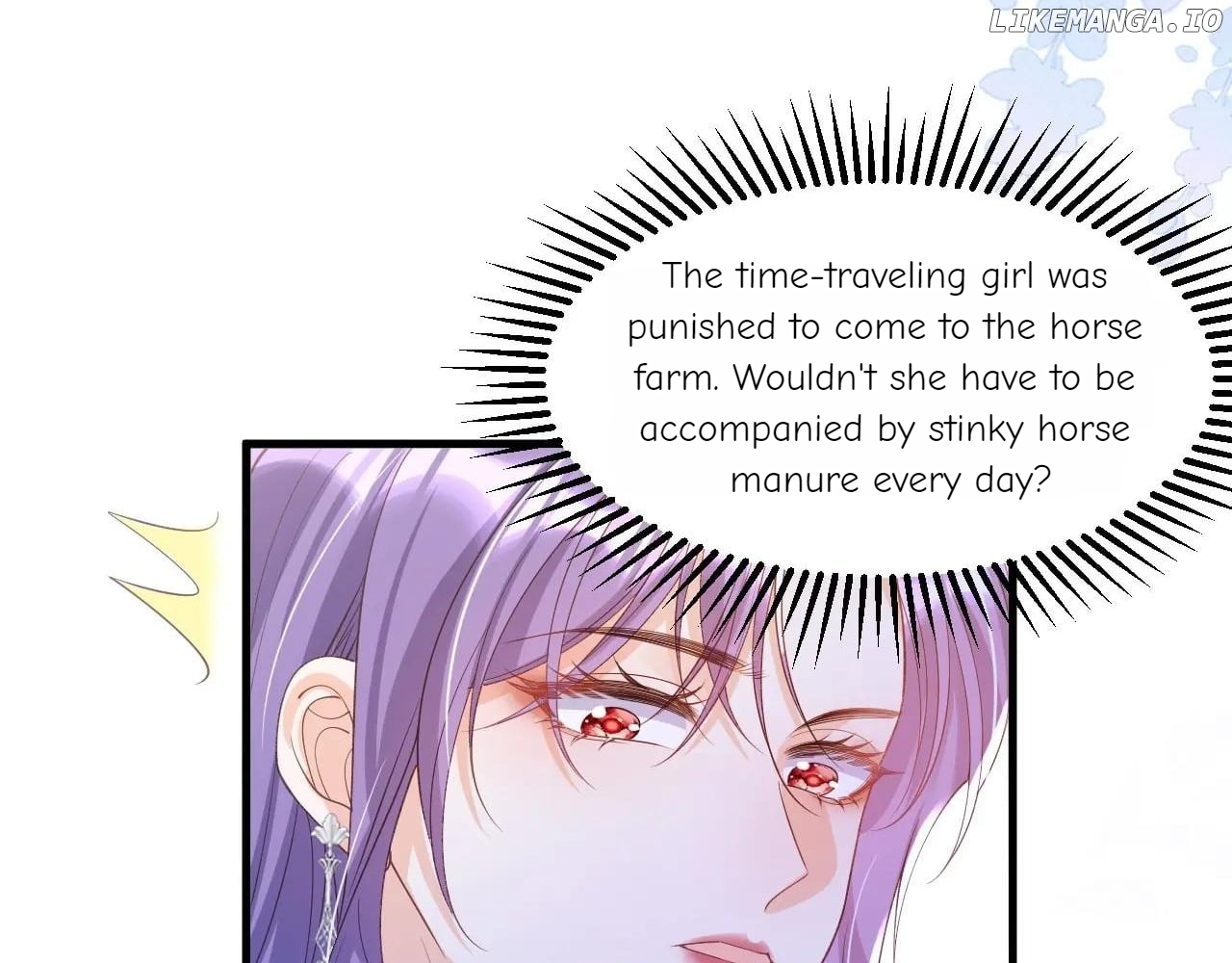 I Proposed to the Pope Chapter 41 - page 43