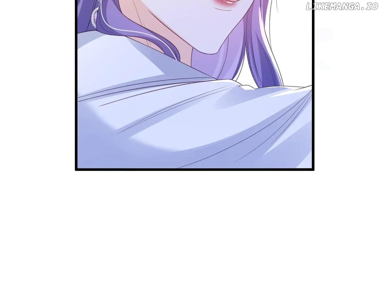 I Proposed to the Pope Chapter 41 - page 44
