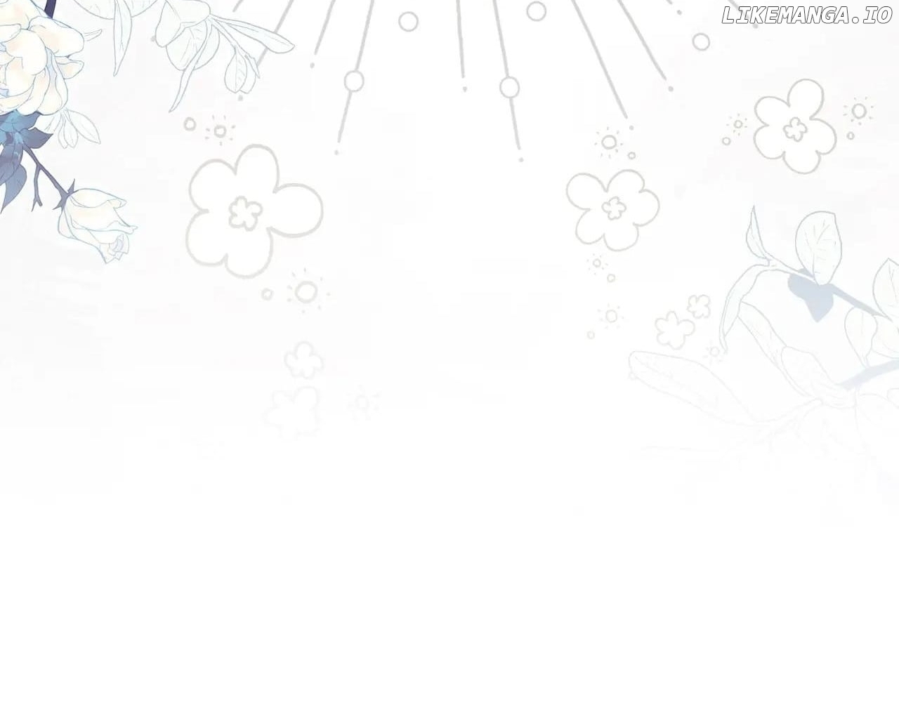 I Proposed to the Pope Chapter 41 - page 48