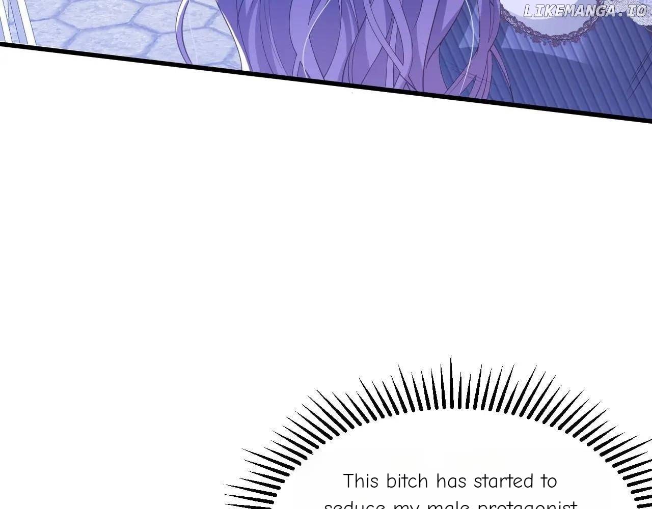 I Proposed to the Pope Chapter 41 - page 51
